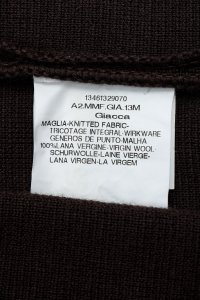 Кардиган 21.03.2024 Newlife.moda