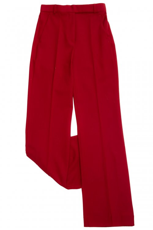 Классические брюки 24.03.2024 Newlife.moda