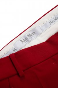 Классические брюки 24.03.2024 Newlife.moda