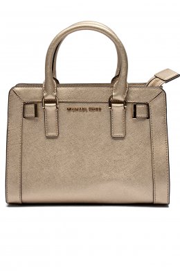 Кожаная сумка 21.03.2024 Newlife.moda