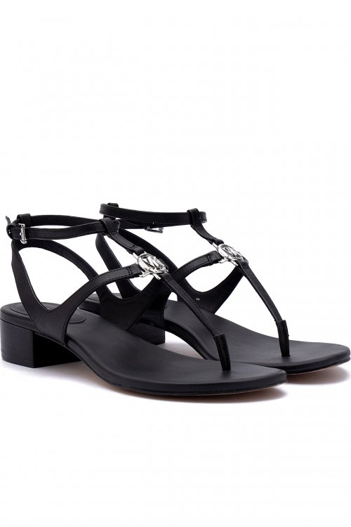 Сандалии 19.03.2024 Newlife.moda