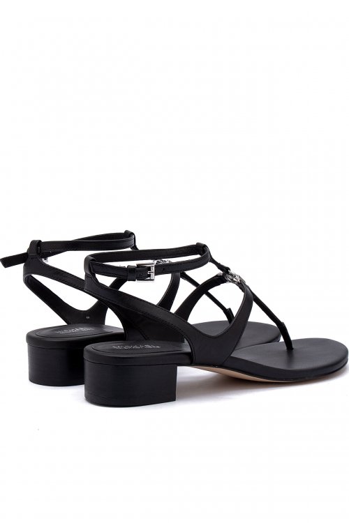 Сандалии 19.03.2024 Newlife.moda