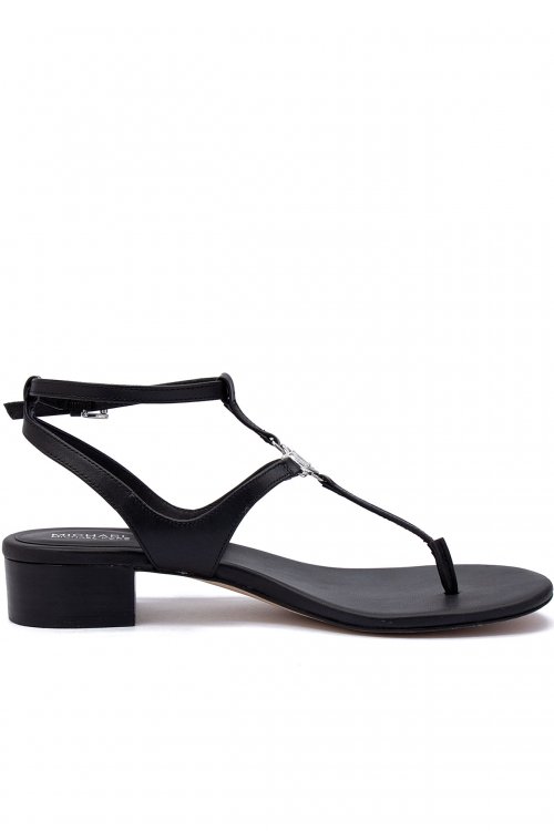 Сандалии 19.03.2024 Newlife.moda