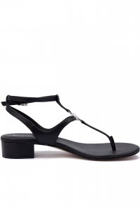 Сандалии 19.03.2024 Newlife.moda