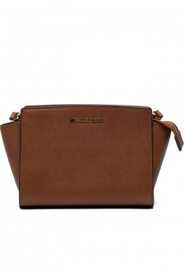 Сумка через плечо 20.03.2024 Newlife.moda