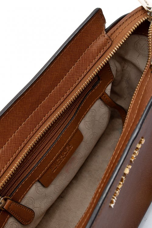 Сумка через плечо 20.03.2024 Newlife.moda