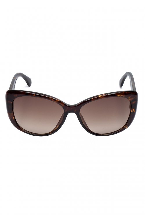 Солнцезащитные очки 20.03.2024 Newlife.moda