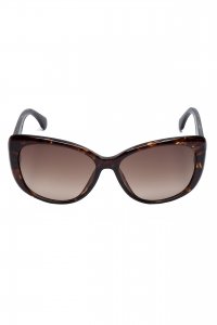 Солнцезащитные очки 20.03.2024 Newlife.moda