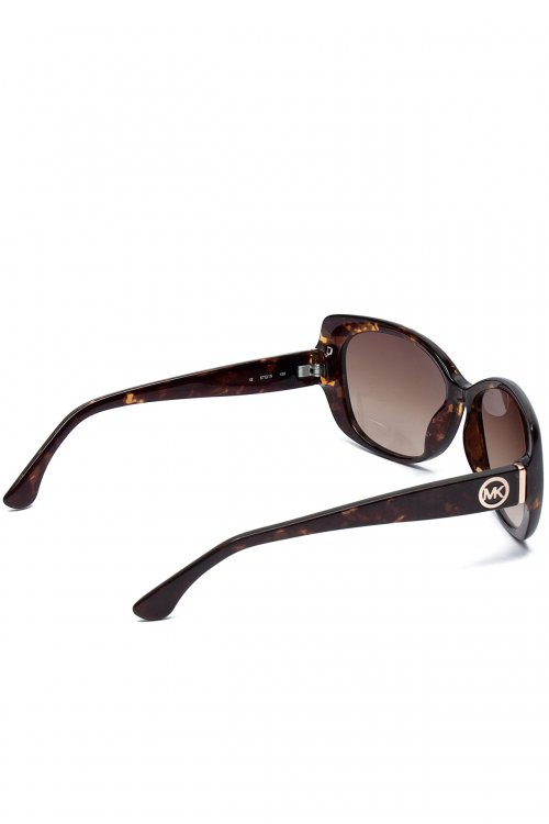 Солнцезащитные очки 20.03.2024 Newlife.moda