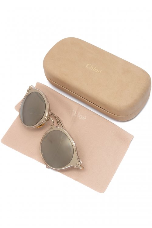 Солнцезащитные очки 20.03.2024 Newlife.moda