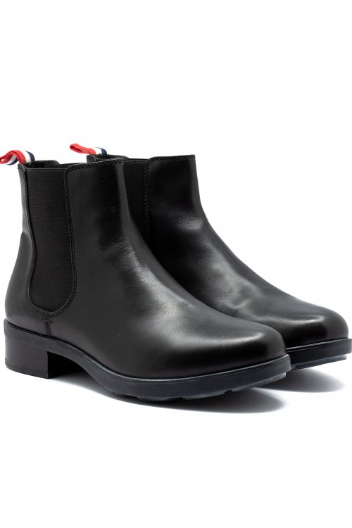 Ботинки 20.03.2024 Newlife.moda