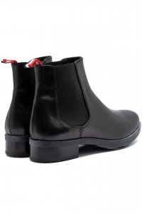 Ботинки 20.03.2024 Newlife.moda