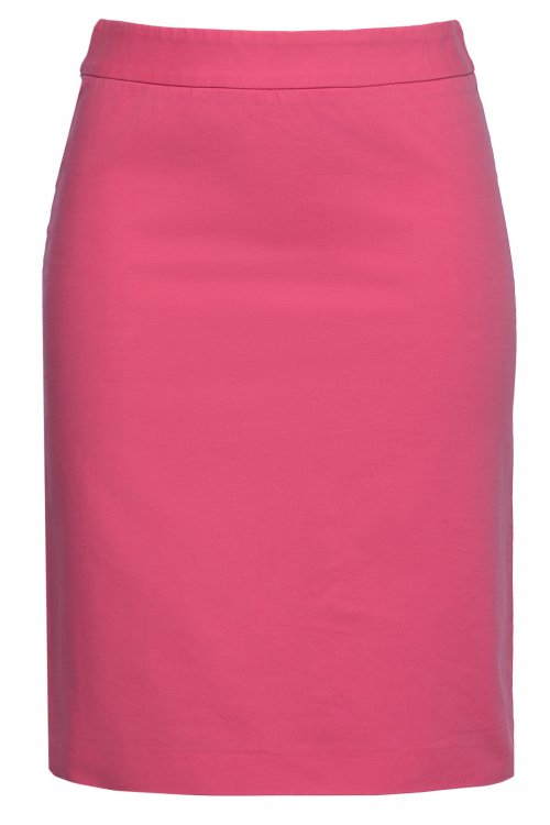 Юбка миди 20.03.2024 Newlife.moda