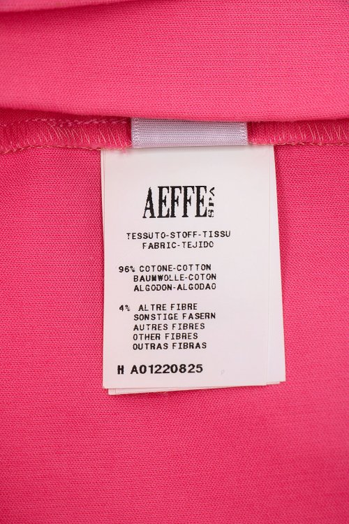 Юбка миди 20.03.2024 Newlife.moda