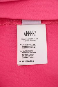 Юбка миди 20.03.2024 Newlife.moda