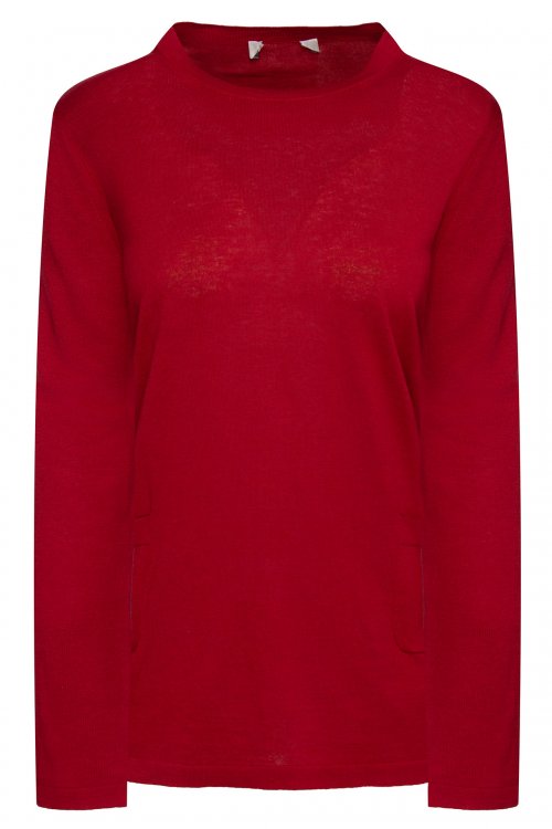 Джемпер 23.03.2024 Newlife.moda