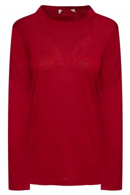 Джемпер 23.03.2024 Newlife.moda Джемпер 23.03.2024 Newlife.moda