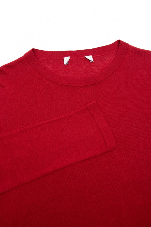 Джемпер 23.03.2024 Newlife.moda