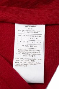 Джемпер 23.03.2024 Newlife.moda