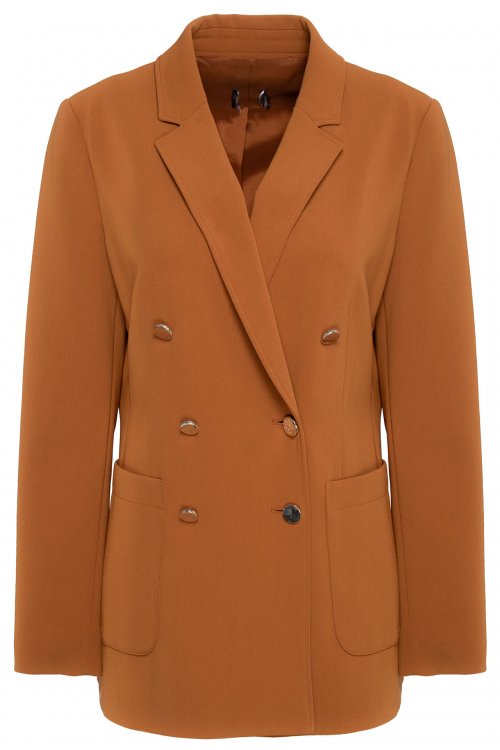 Жакет 22.03.2024 Newlife.moda