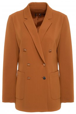 Жакет 22.03.2024 Newlife.moda Жакет 22.03.2024 Newlife.moda