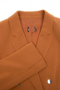 Жакет 22.03.2024 Newlife.moda