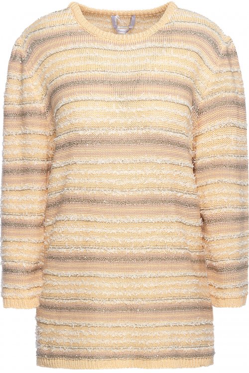 Джемпер 21.03.2024 Newlife.moda