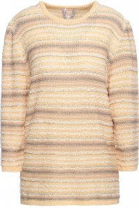 Джемпер 21.03.2024 Newlife.moda