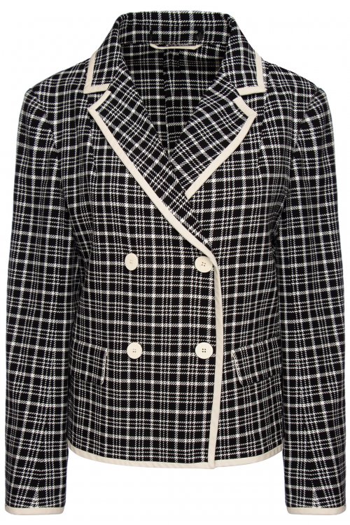 Жакет 23.03.2024 Newlife.moda