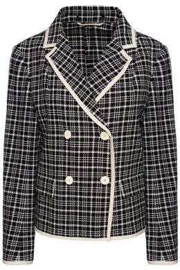 Жакет 23.03.2024 Newlife.moda Жакет 23.03.2024 Newlife.moda