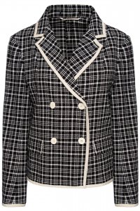 Жакет 23.03.2024 Newlife.moda