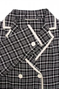 Жакет 23.03.2024 Newlife.moda