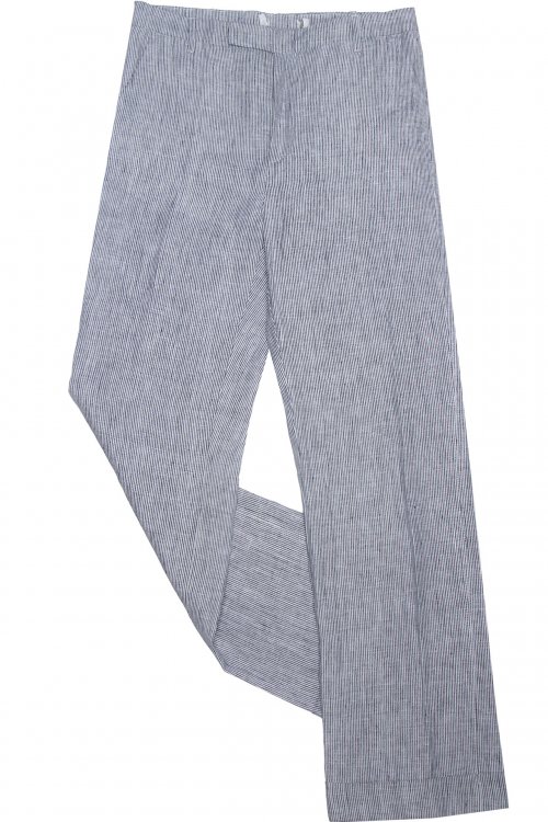 Повседневные брюки 26.03.2024 Newlife.moda