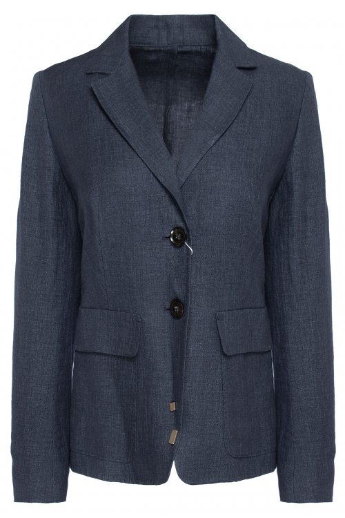 Жакет 23.03.2024 Newlife.moda