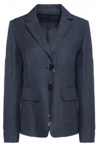 Жакет 23.03.2024 Newlife.moda