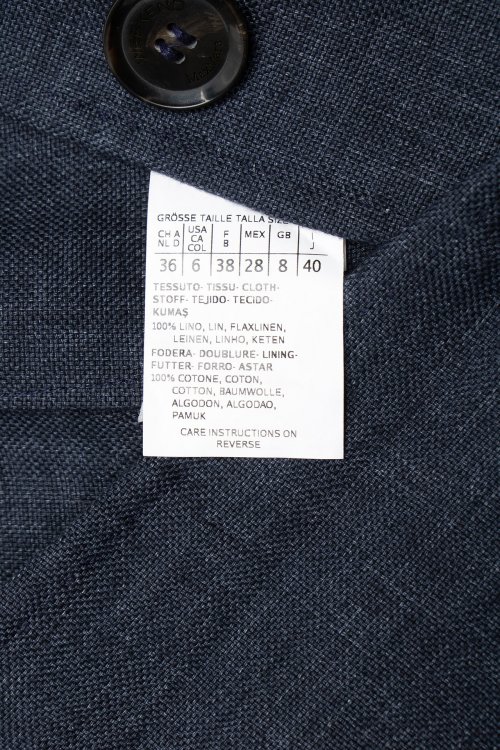 Жакет 23.03.2024 Newlife.moda