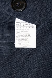 Жакет 23.03.2024 Newlife.moda