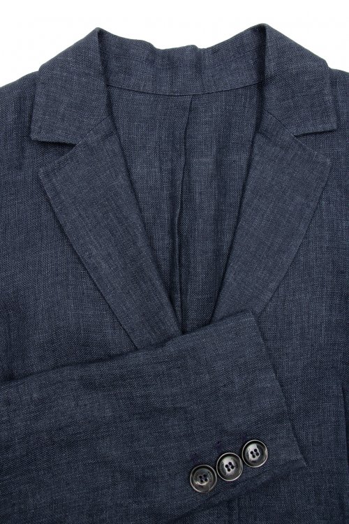 Жакет 23.03.2024 Newlife.moda