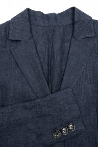 Жакет 23.03.2024 Newlife.moda