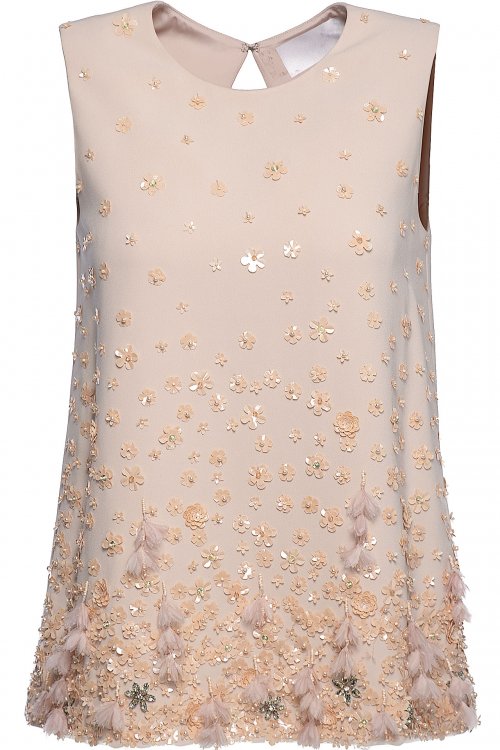 Топ 21.03.2024 Newlife.moda