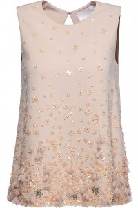 Топ 21.03.2024 Newlife.moda