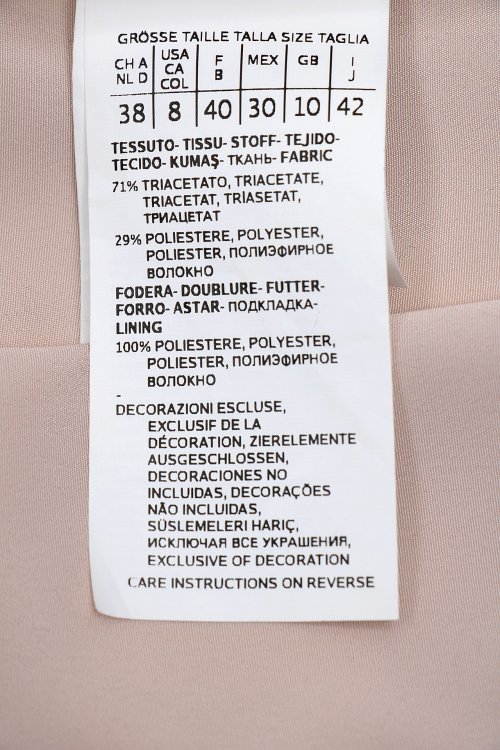 Топ 21.03.2024 Newlife.moda