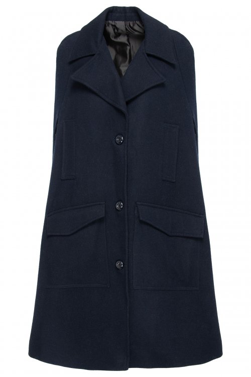 Пальто 22.03.2024 Newlife.moda