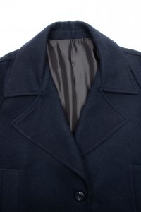 Пальто 22.03.2024 Newlife.moda