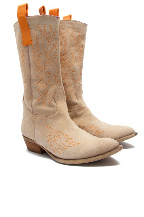 Полусапоги 18.03.2024 Newlife.moda