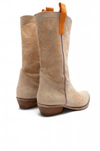 Полусапоги 18.03.2024 Newlife.moda