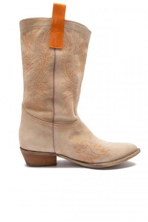 Полусапоги 18.03.2024 Newlife.moda