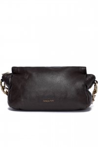 Кожаная сумка 21.03.2024 Newlife.moda