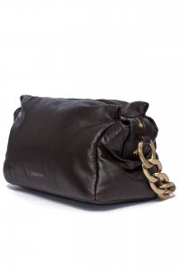 Кожаная сумка 21.03.2024 Newlife.moda