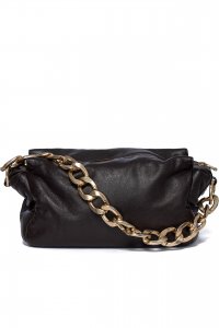 Кожаная сумка 21.03.2024 Newlife.moda